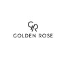 Golden Rose