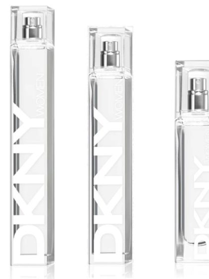 DKNY - Women Eau De Toilette