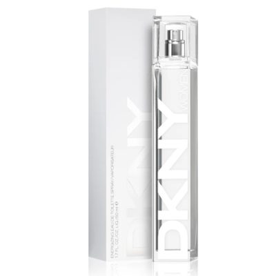 DKNY - Women Eau De Toilette