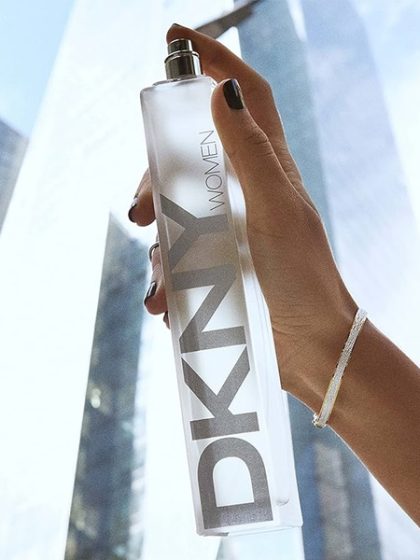 DKNY - Women Eau De Parfum