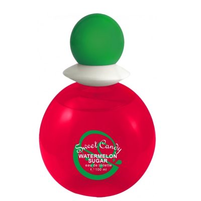 Sweet Candy – Watermelon Sugar EDT 100ml