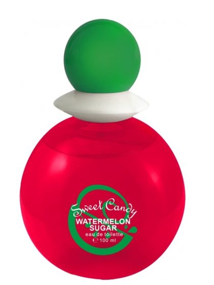 Sweet Candy – Watermelon Sugar EDT 100ml