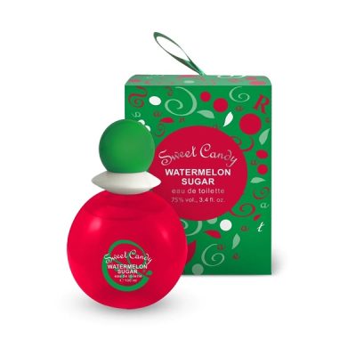 Sweet Candy – Watermelon Sugar EDT 100ml