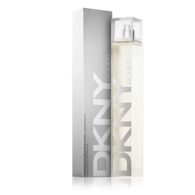 DKNY - Women Eau De Parfum