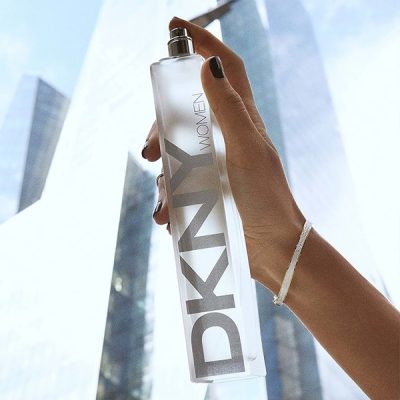 DKNY - Women Eau De Parfum