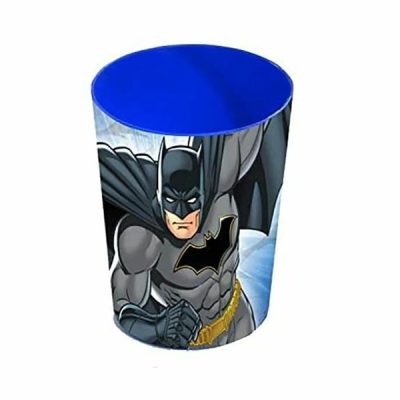 Disney - Batman Dental Toilet Bag