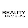 BEAUTY FORMULAS