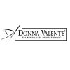 DONNA-VALENTE