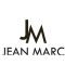 JEAN MARC