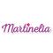 MARTINELIA