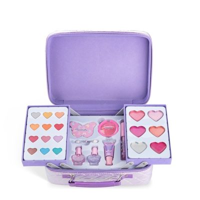 Martinelia - Shimmer Wings Butterfly Beauty Case