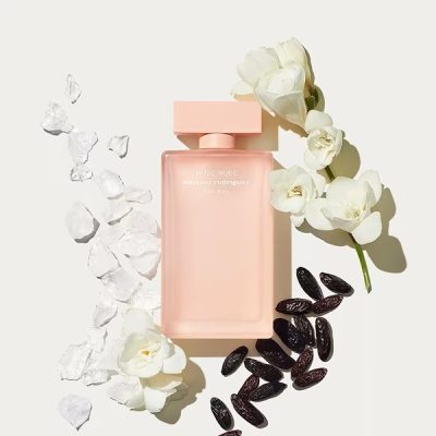 Narciso Rodriguez - For Her Musc Nude Eau De Parfum