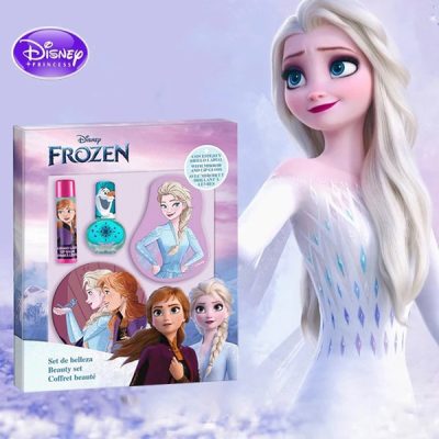 Disney - Frozen Beauty Gift Set