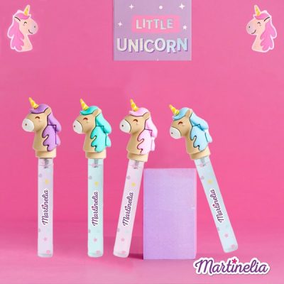 Martinelia - Little Unicorn Fragrance 10ml