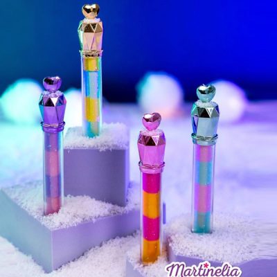 Martinelia - Princess Scepter Lip Gloss