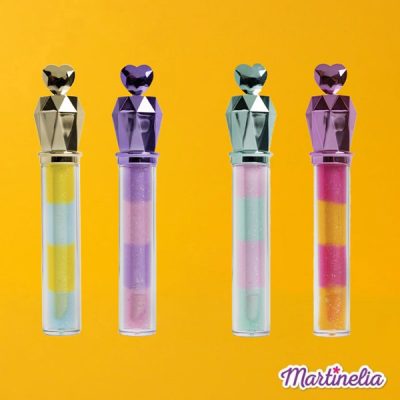 Martinelia - Princess Scepter Lip Gloss