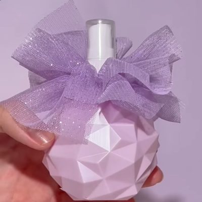 Martinelia - Starshine Purple Shimmer Fragrance 100ml