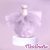 Martinelia - Starshine Purple Shimmer Fragrance 100ml