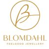 blomdah-logo