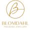 BLOMDAHL