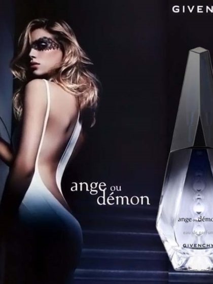 Givenchy – Ange Ou Demon Eau De Parfum