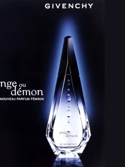 Givenchy – Ange Ou Demon Eau De Parfum