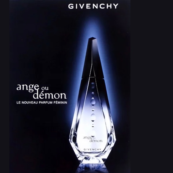 Givenchy – Ange Ou Demon Eau De Parfum