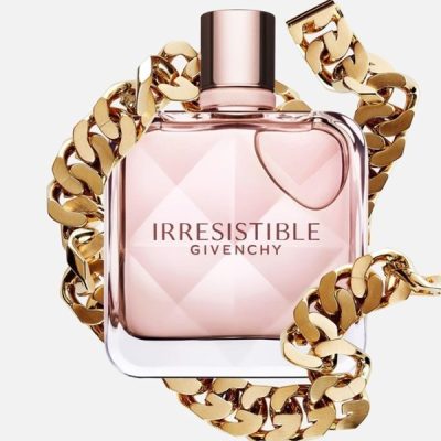 Givenchy - Irresistible Eau De Toilette