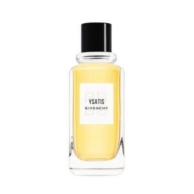 Givenchy -Ysatis Eau De Toilette 100ml