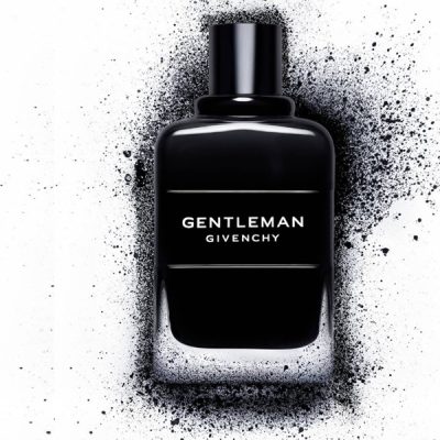 Givenchy - Gentleman Eau De Parfum