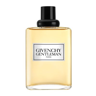 Givenchy – Gentleman Original Eau De Toilette 100ml