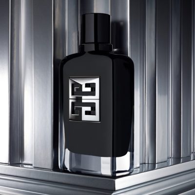 Givenchy - Gentleman Society Eau De Parfum