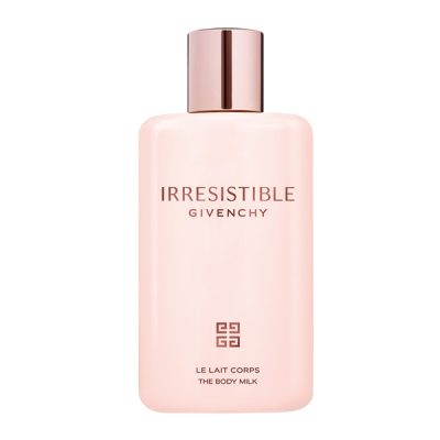 Givenchy - Irresistible The Body Milk 200ml