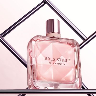 Givenchy - Irresistible Eau De Parfum