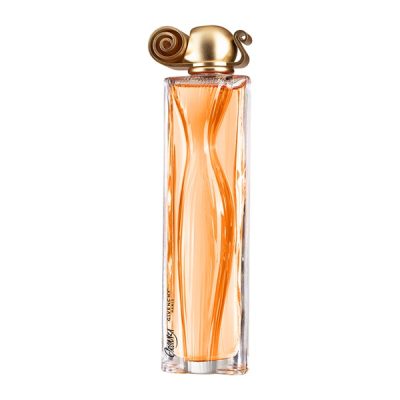 Givenchy - Organza Eau De Parfum