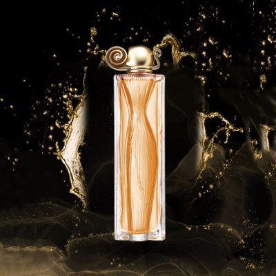 Givenchy - Organza Eau De Parfum