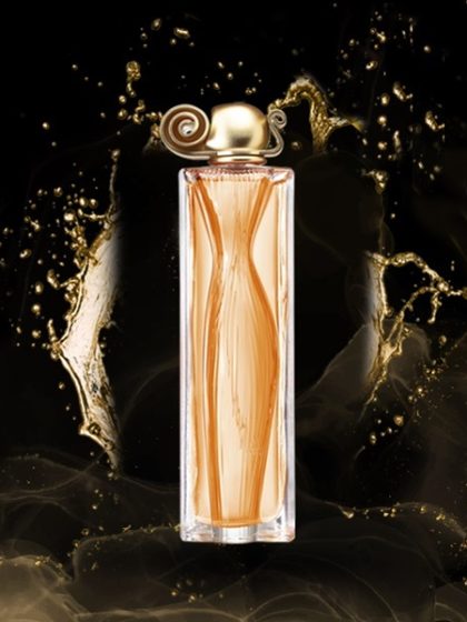 Givenchy - Organza Eau De Parfum