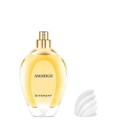 Givenchy – Amarige Eau De Toilette