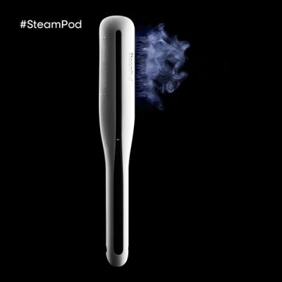 L’oreal Steampod Professionel 3.0 Ισιωτική Πρέσα