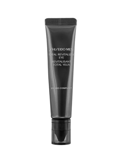 Shiseido – Men Total Revitalizer Eye 15ml