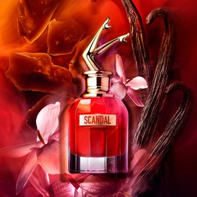 Scandal Le Parfum Her Eau De Parfum