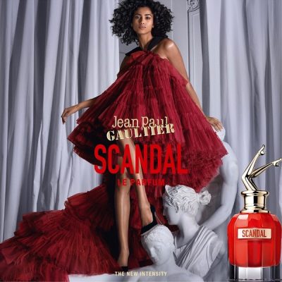 Scandal Le Parfum Her Eau De Parfum