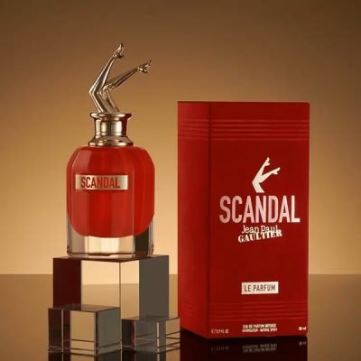 Scandal Le Parfum Her Eau De Parfum