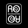 Ro Ro Accessories