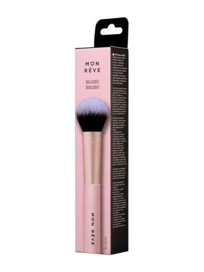 116 Blush Brush