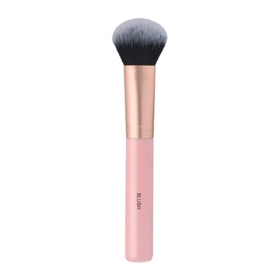 116 Blush Brush