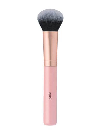 116 Blush Brush