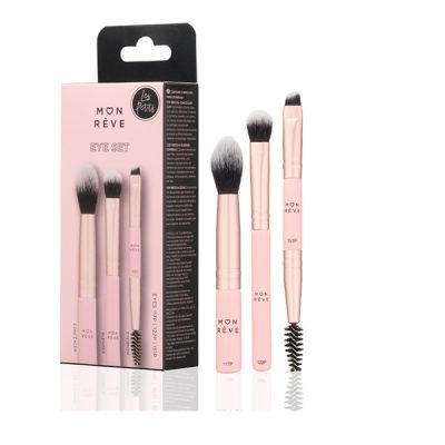 Mon Reve - Les Petits Eye Set