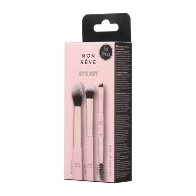 Mon Reve - Les Petits Eye Set