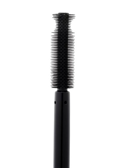 Mon Reve - Loaded Mascara